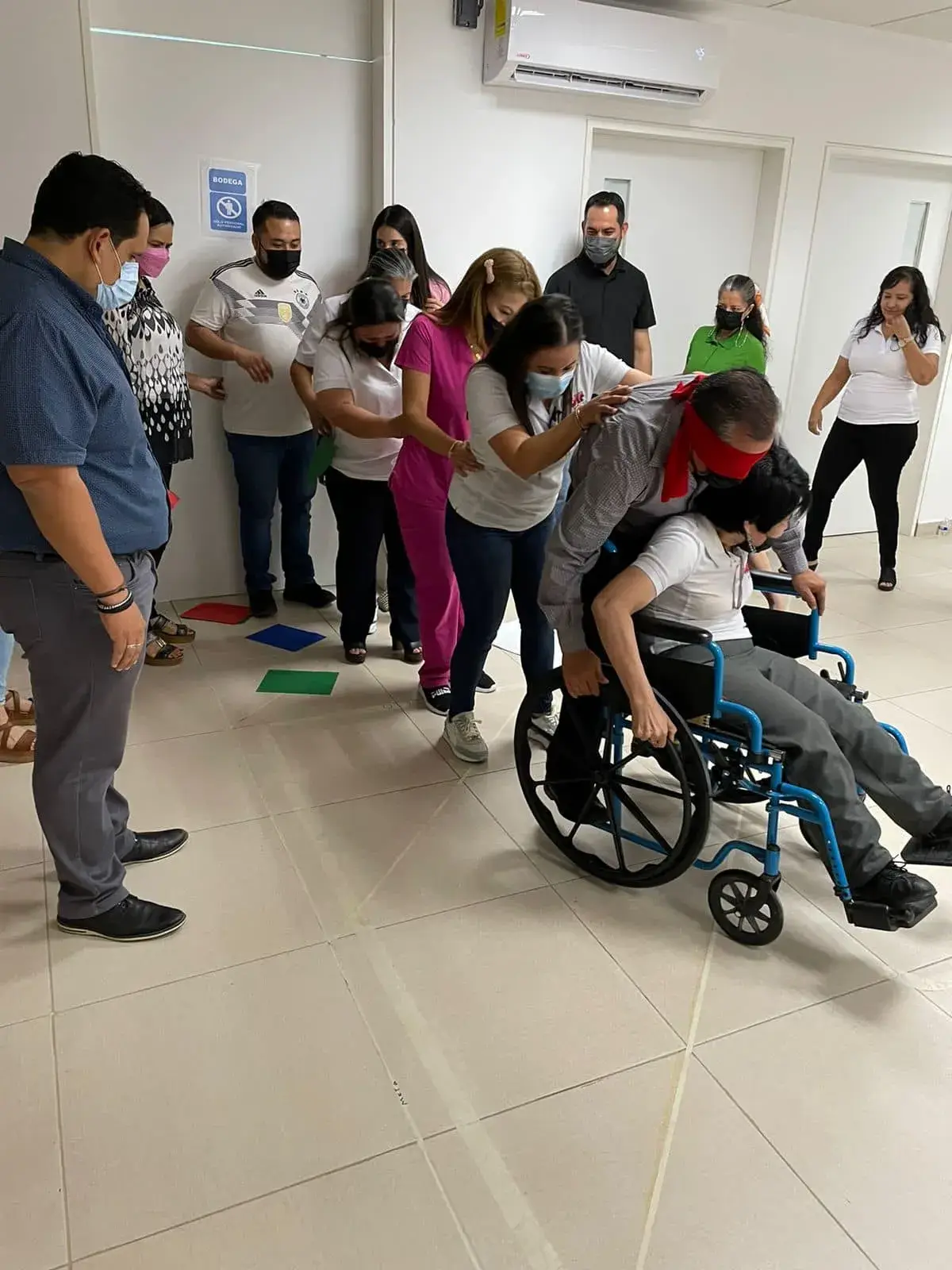 Psicología para adolescentes en Culiacán, Sinaloa. Psicólogo Roberto Hernandez.