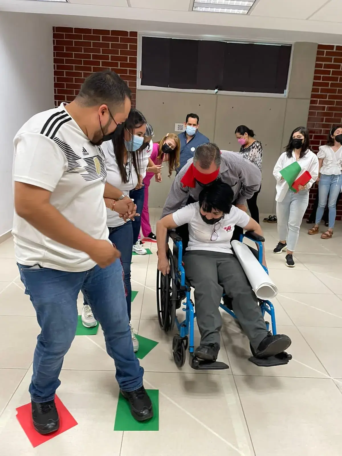 Psicólogo en Culiacán. Psicólogo Roberto Hernandez.