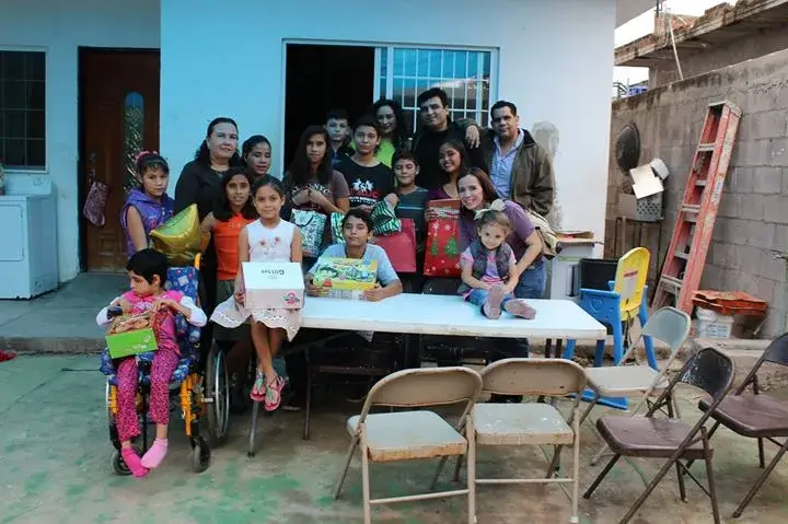 Psicólogo Roberto Hernandez. Psicólogo en Culiacán.